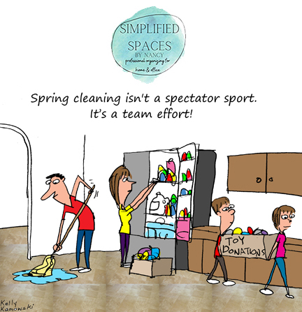 SimplifiedSpacesSpectatorSport