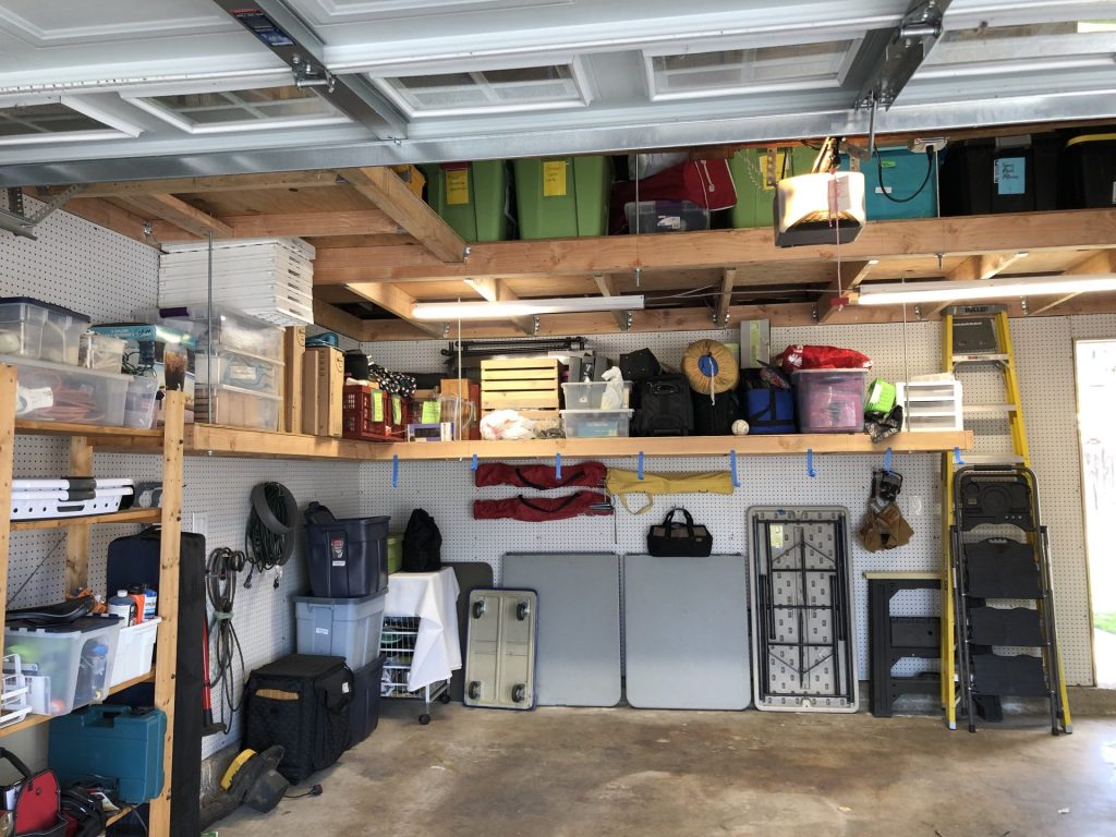 ourgarageisdone.jpg