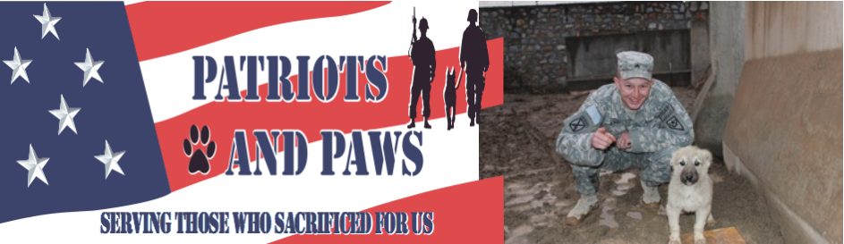 PatriotsandPawsHeader